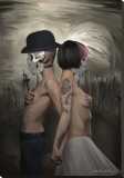 NecRomance