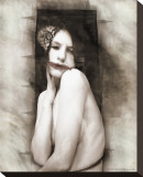 The Black Dahlia