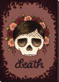 Till Death Womens