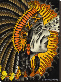 Crazy Horse