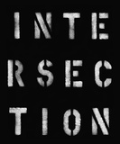 Intersection