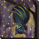 Bat