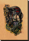 Dead Raibeads