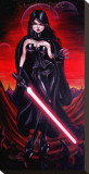 Come to the Dark Side
