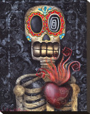 My Sacred Heart