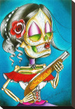 Shot Gun Suzie