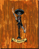 El Bandito