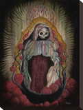 Ghost of Guadalupe