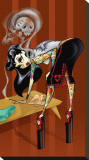 Smoke