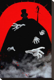 Jack the Ripper