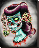 Poison