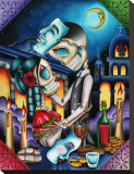 Masquerade
