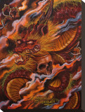 Dragons Descent