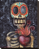 My Sacred Heart