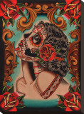 Muerta