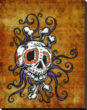 Sugar Skull Song