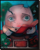 Humpty Dumpty