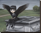 Valeria Reaping