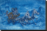 Murrieta's Marauders