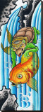 Kappa Koi