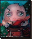 Humpty Dumpty