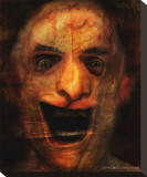 Ghastly Gein