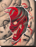 Devil & Dragons