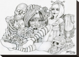 Voodoo Doll