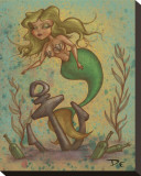 Mermaid