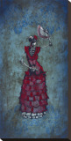 Flamenco Peligroso