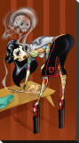 Smoke