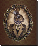 Handsome Jack
