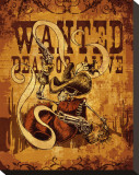 El Desperado