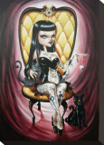 Felinea
