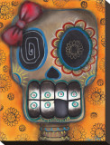 Lady Muerte