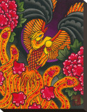 Phoenix Rising