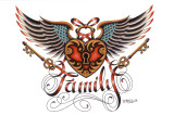 Family