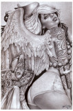 Angel Girl