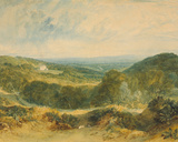 Vale of Heathfield