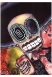 Martin Mariachi