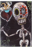 Take my Heart