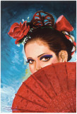 Senorita