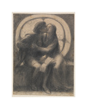 Paolo and Francesca