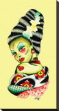 Bride of Frankenstein