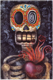 My Sacred Heart