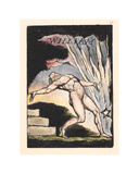 Frontispiece to 