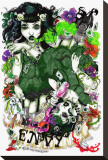 Envy