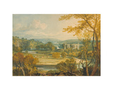 Bolton Abbey