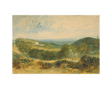 Vale of Heathfield