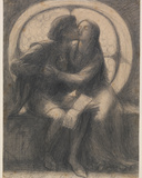 Paolo and Francesca